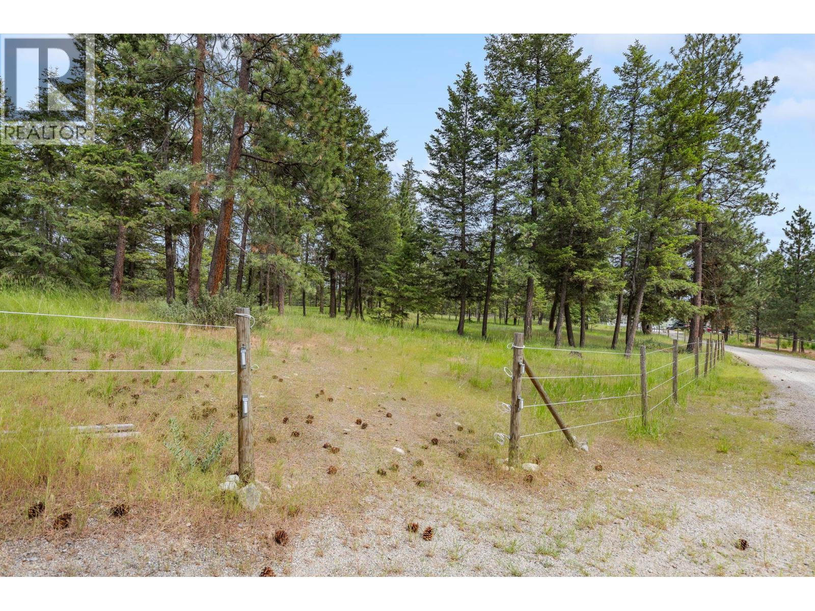 38 Nine Mile Place, Osoyoos, British Columbia  V0H 1V6 - Photo 71 - 10390999