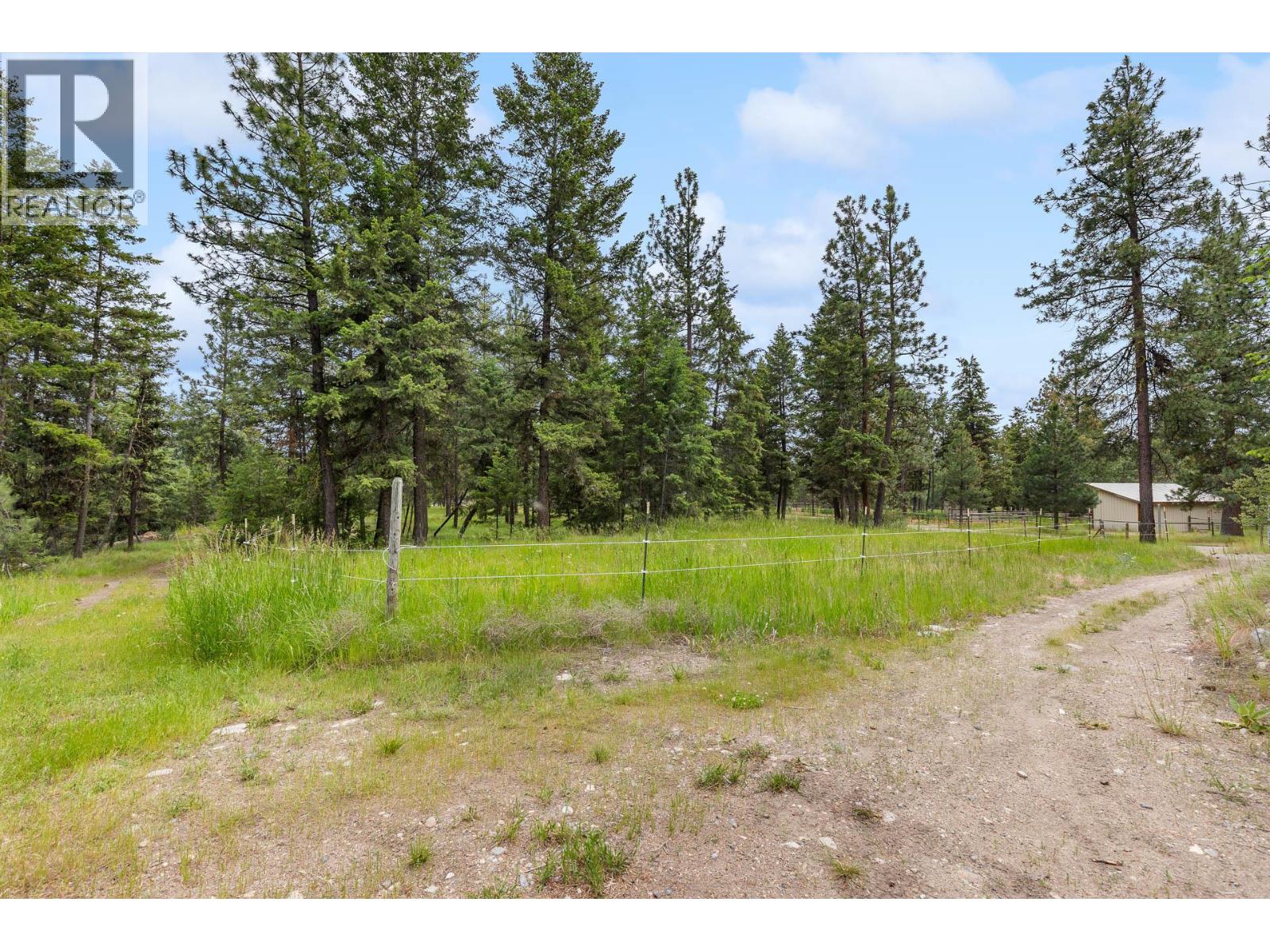 38 Nine Mile Place, Osoyoos, British Columbia  V0H 1V6 - Photo 72 - 10390999