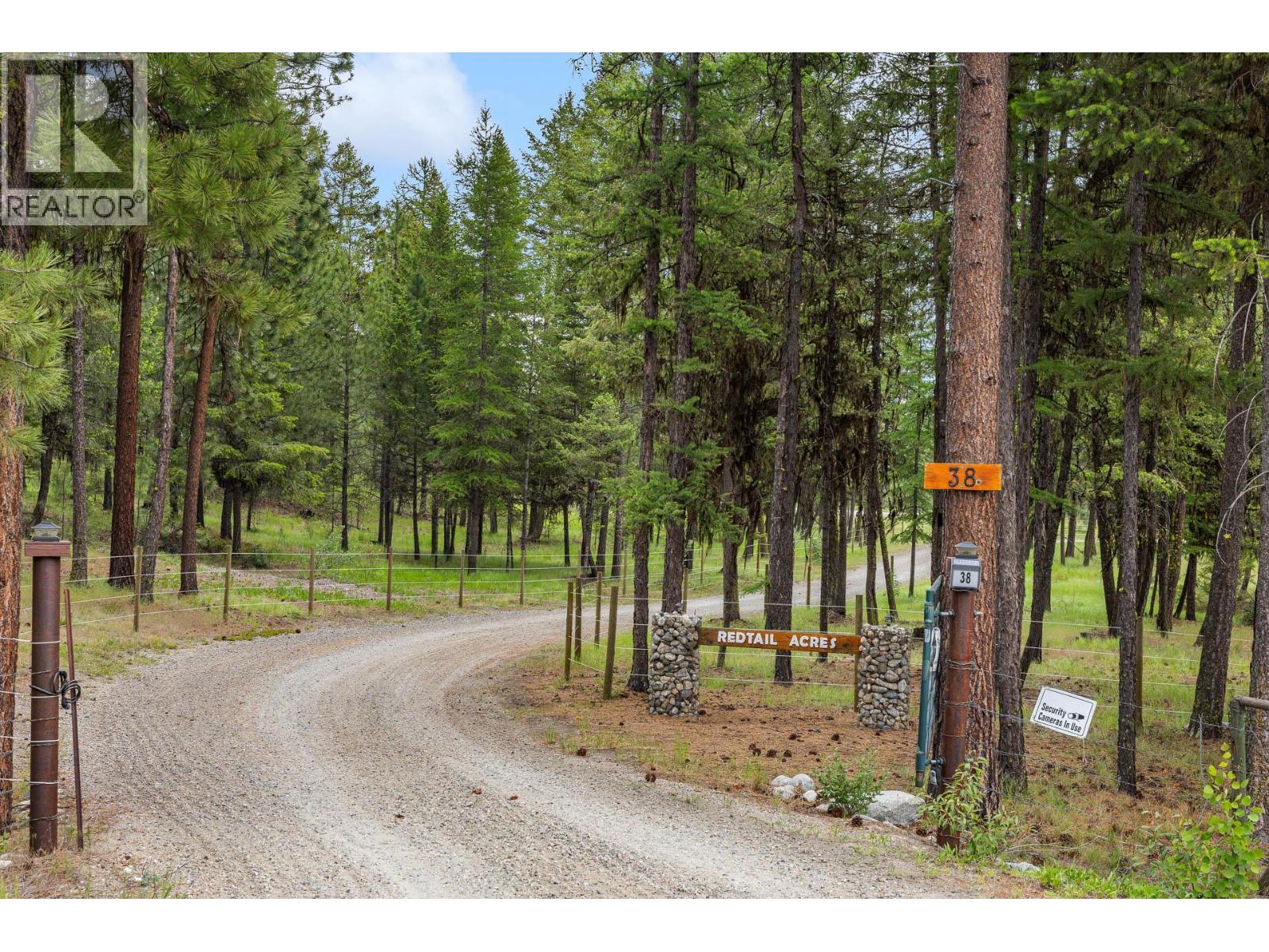 38 Nine Mile Place, Osoyoos, British Columbia  V0H 1V6 - Photo 74 - 10390999