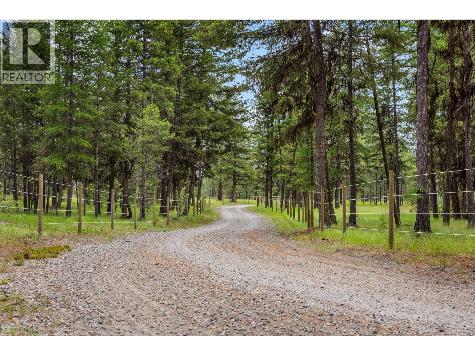 38 Nine Mile Place, Osoyoos, British Columbia  V0H 1V6 - Photo 75 - 10390999