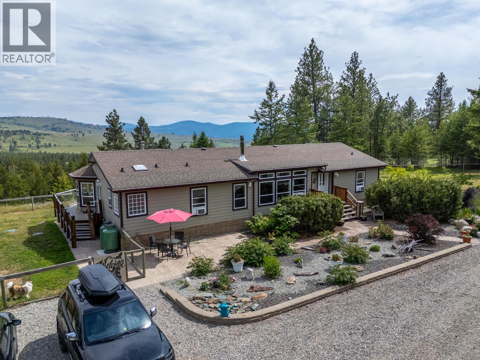 38 Nine Mile Place, Osoyoos, British Columbia  V0H 1V6 - Photo 76 - 10390999