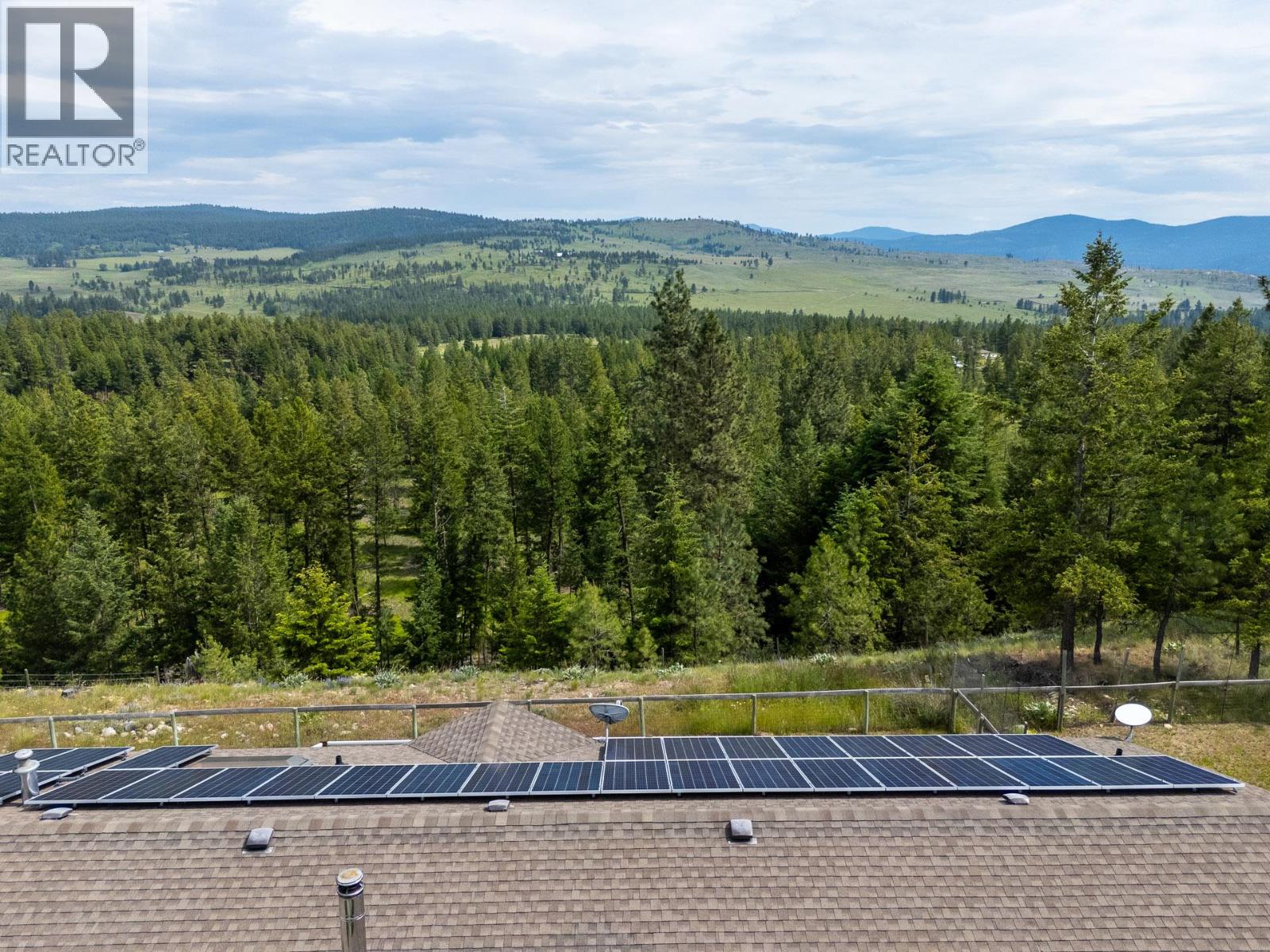 38 Nine Mile Place, Osoyoos, British Columbia  V0H 1V6 - Photo 77 - 10390999