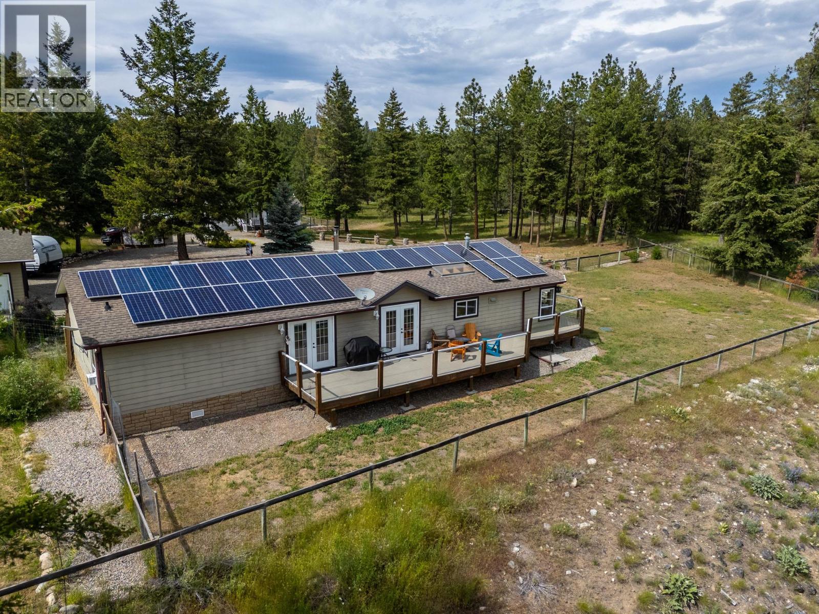 38 Nine Mile Place, Osoyoos, British Columbia  V0H 1V6 - Photo 78 - 10390999