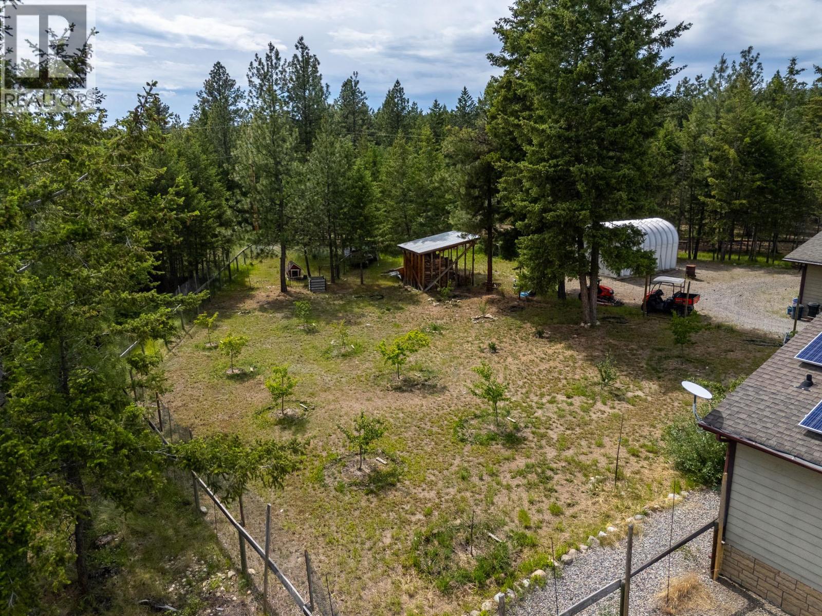 38 Nine Mile Place, Osoyoos, British Columbia  V0H 1V6 - Photo 79 - 10390999