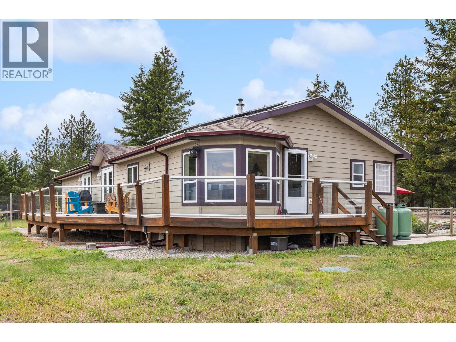 38 Nine Mile Place, Osoyoos, British Columbia  V0H 1V6 - Photo 8 - 10390999