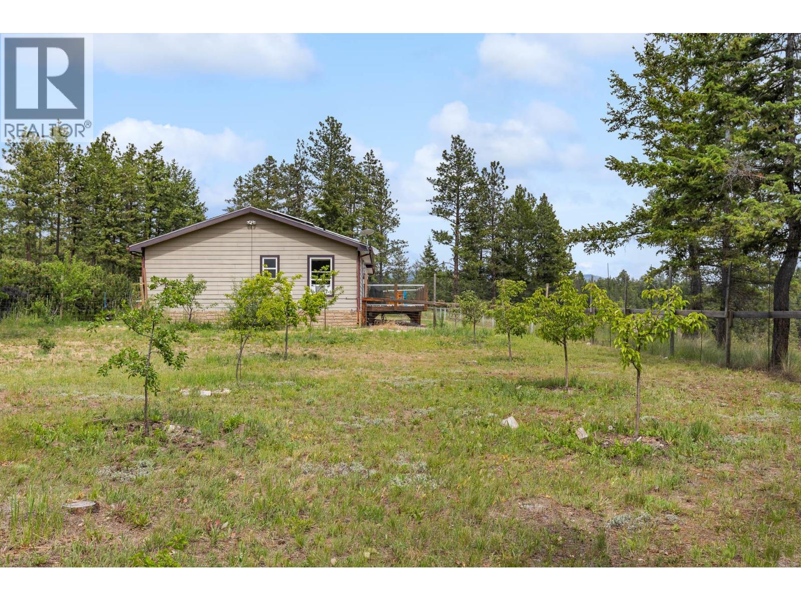 38 Nine Mile Place, Osoyoos, British Columbia  V0H 1V6 - Photo 80 - 10390999