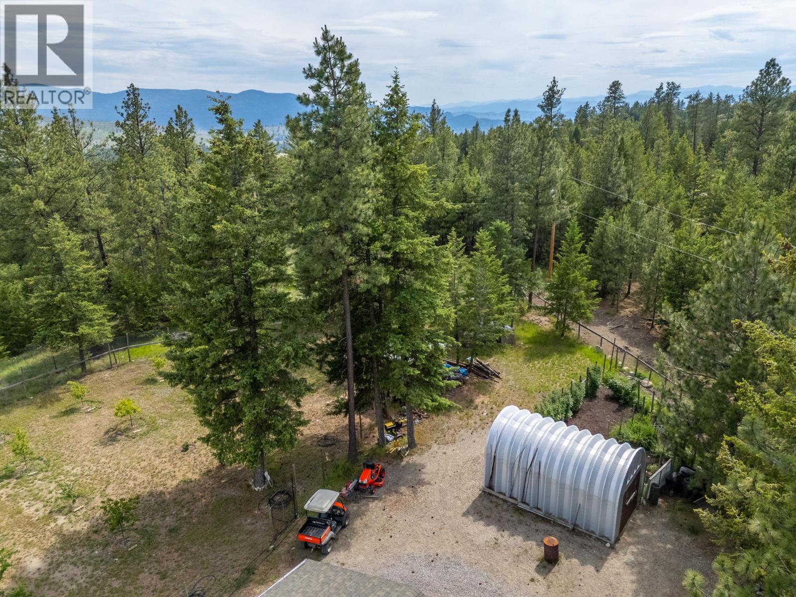 38 Nine Mile Place, Osoyoos, British Columbia  V0H 1V6 - Photo 81 - 10390999