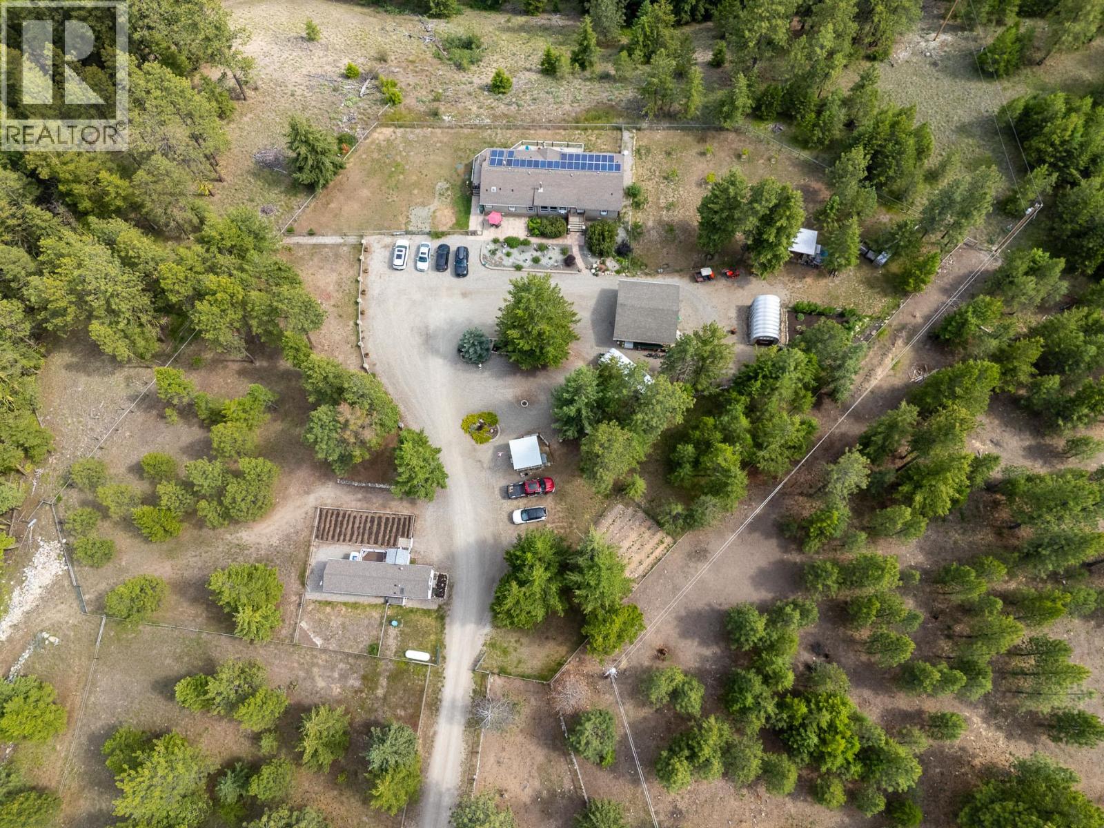 38 Nine Mile Place, Osoyoos, British Columbia  V0H 1V6 - Photo 82 - 10390999