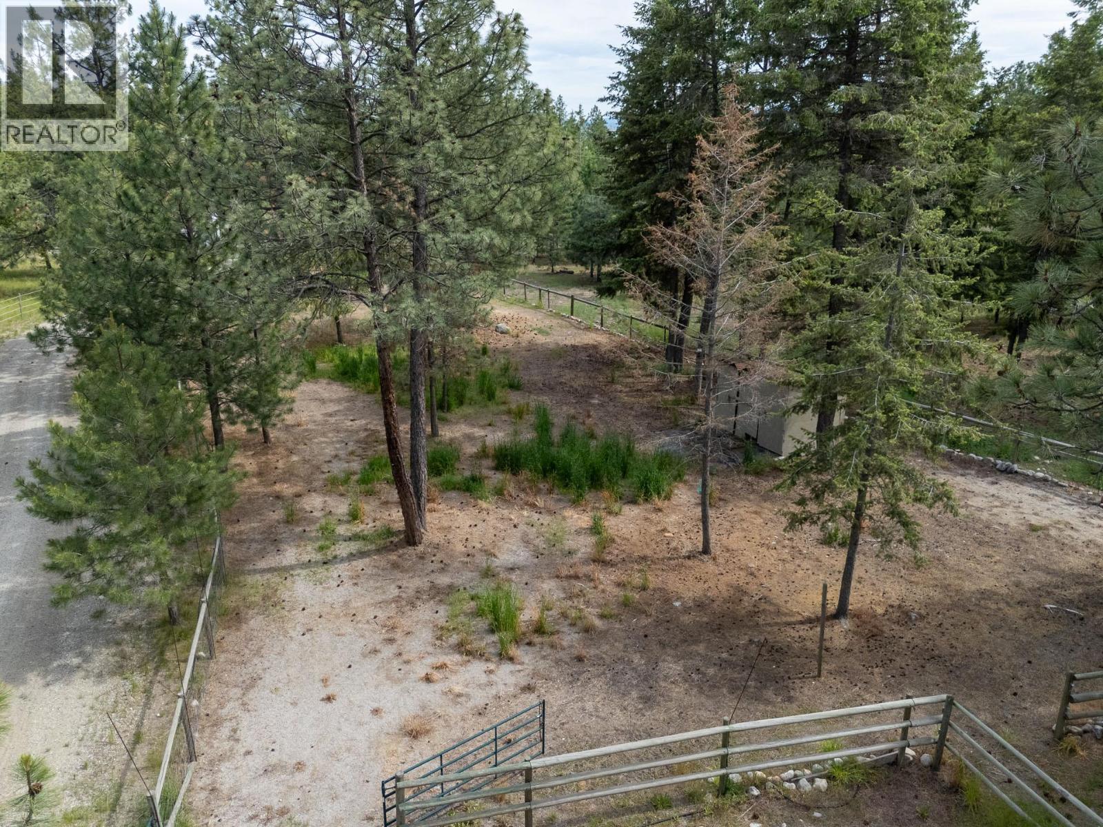 38 Nine Mile Place, Osoyoos, British Columbia  V0H 1V6 - Photo 84 - 10390999
