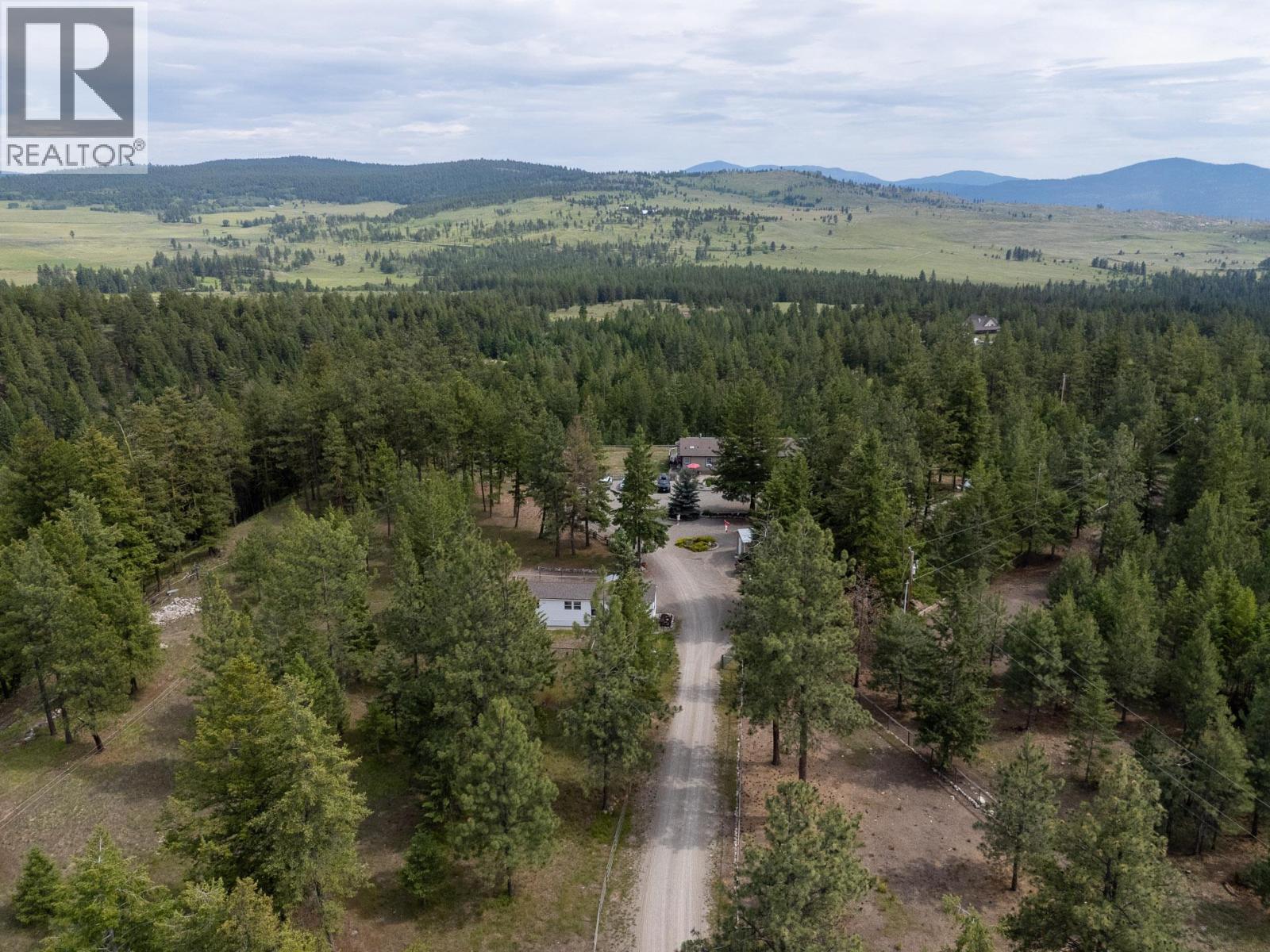 38 Nine Mile Place, Osoyoos, British Columbia  V0H 1V6 - Photo 85 - 10390999