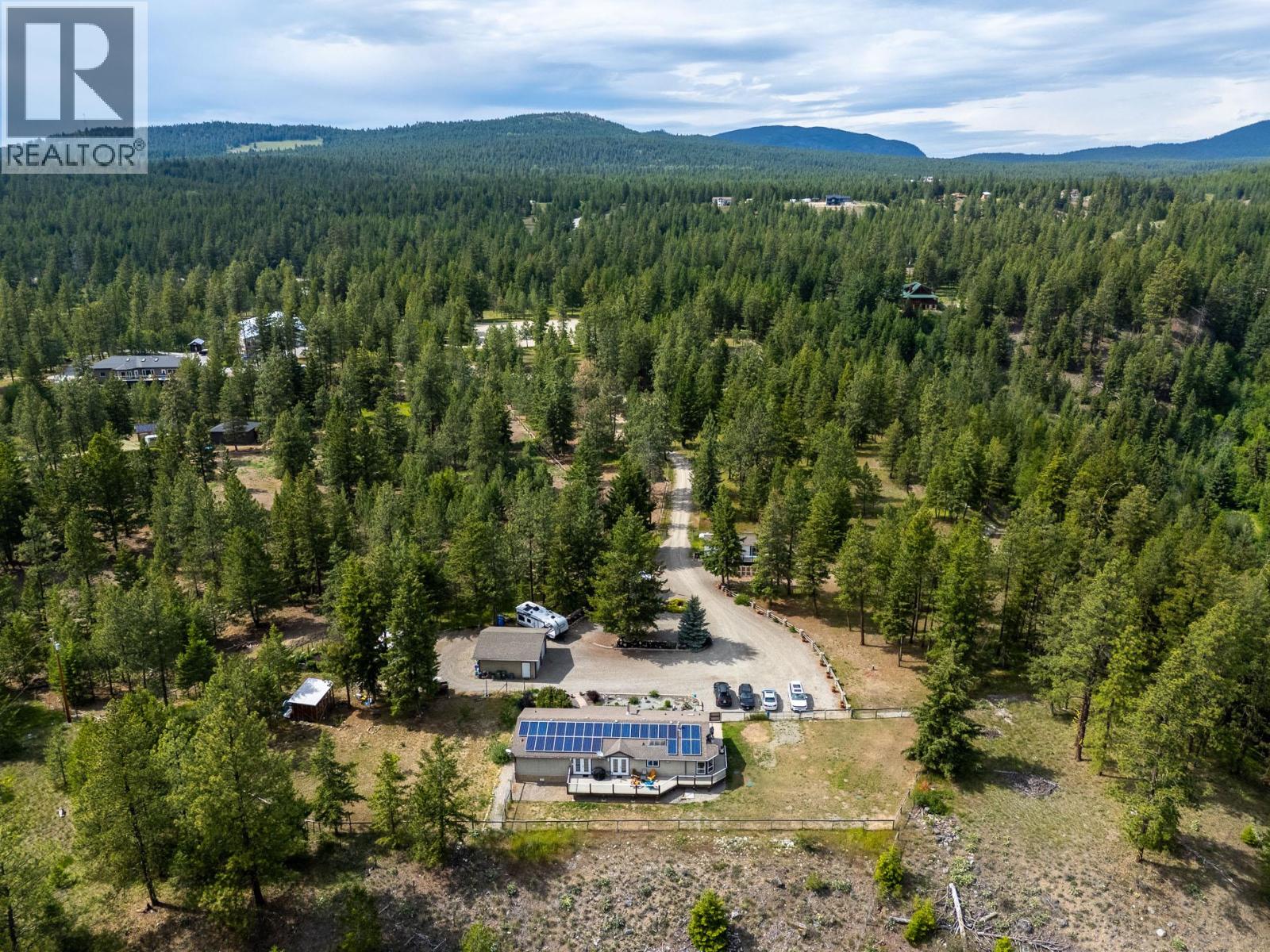 38 Nine Mile Place, Osoyoos, British Columbia  V0H 1V6 - Photo 88 - 10390999