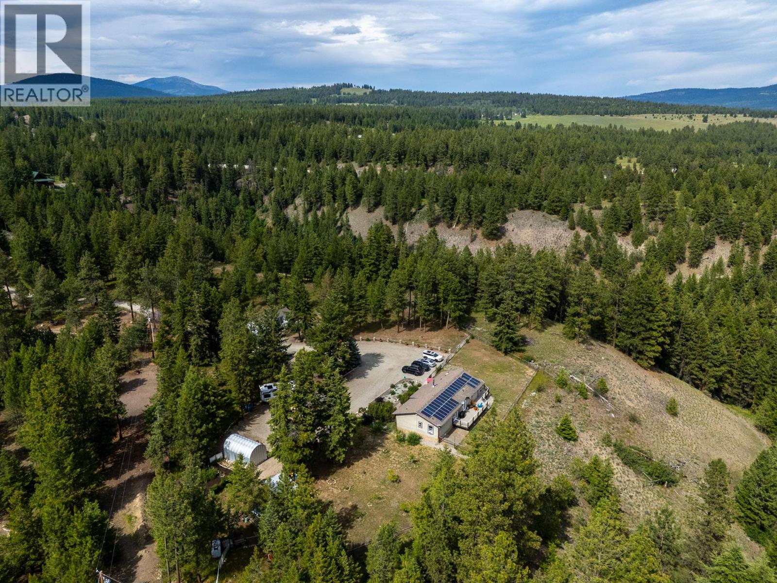 38 Nine Mile Place, Osoyoos, British Columbia  V0H 1V6 - Photo 89 - 10390999