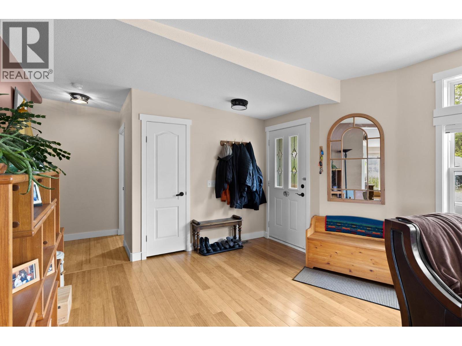 38 Nine Mile Place, Osoyoos, British Columbia  V0H 1V6 - Photo 9 - 10390999