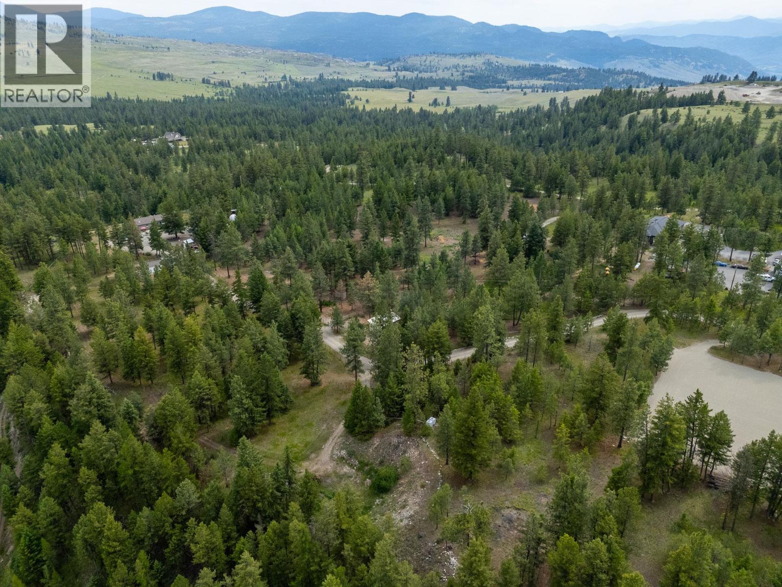 38 Nine Mile Place, Osoyoos, British Columbia  V0H 1V6 - Photo 91 - 10390999