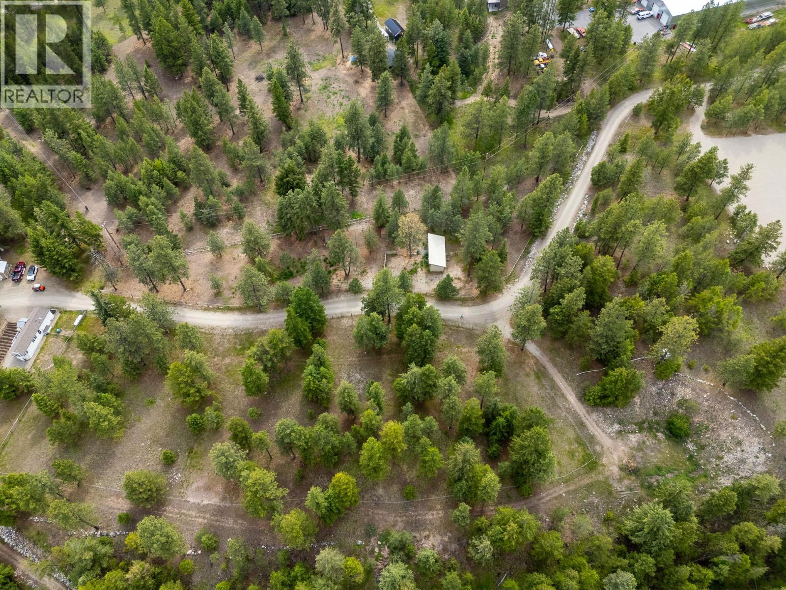 38 Nine Mile Place, Osoyoos, British Columbia  V0H 1V6 - Photo 92 - 10390999