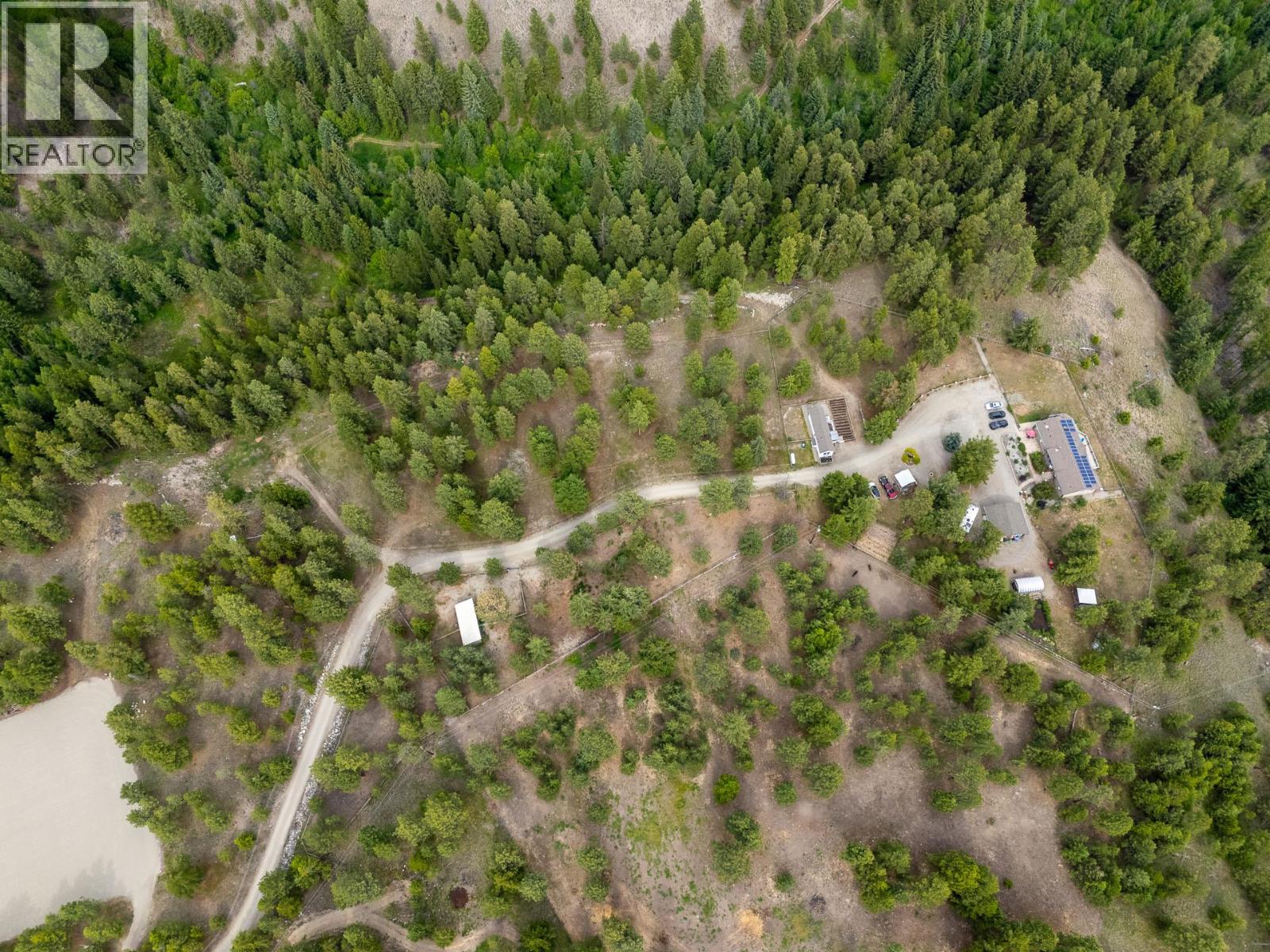 38 Nine Mile Place, Osoyoos, British Columbia  V0H 1V6 - Photo 93 - 10390999