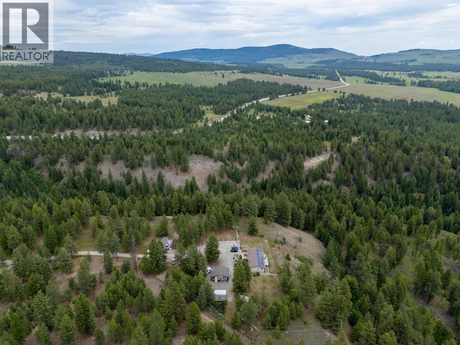 38 Nine Mile Place, Osoyoos, British Columbia  V0H 1V6 - Photo 94 - 10390999