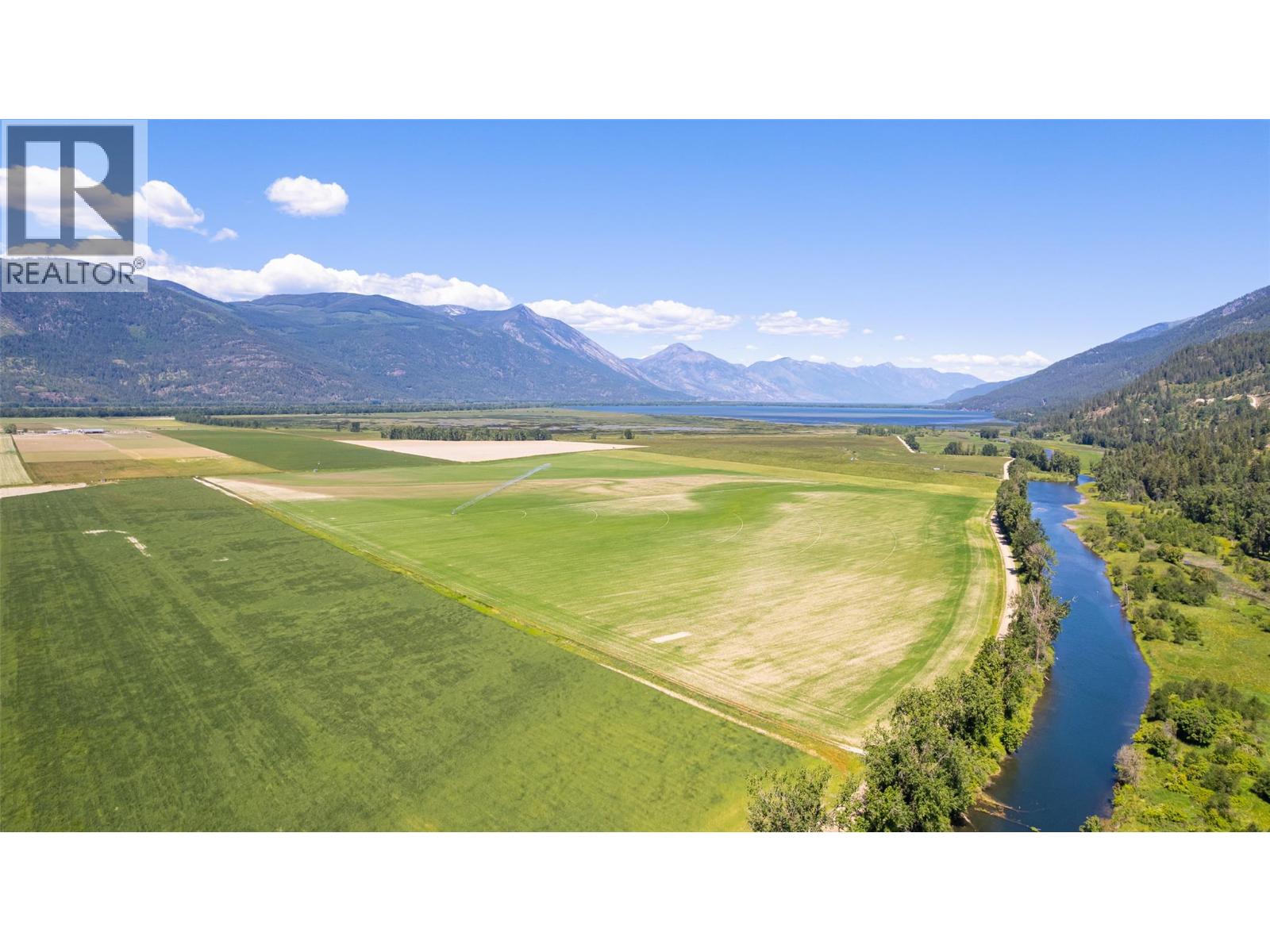 Lot 2 Channel Road, Wynndel, British Columbia  V0B 2N1 - Photo 14 - 10390575