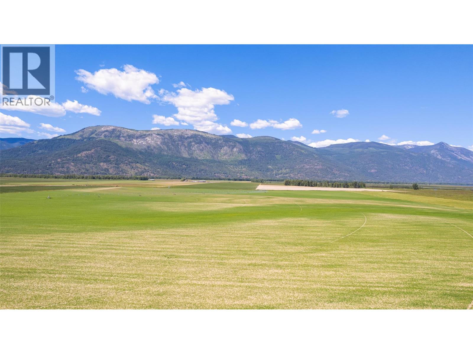 Lot 2 Channel Road, Wynndel, British Columbia  V0B 2N1 - Photo 3 - 10390575
