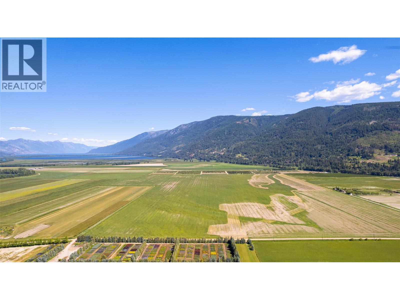 Lot 28 Duck Lake Road, Wynndel, British Columbia  V0B 1N2 - Photo 4 - 10390578