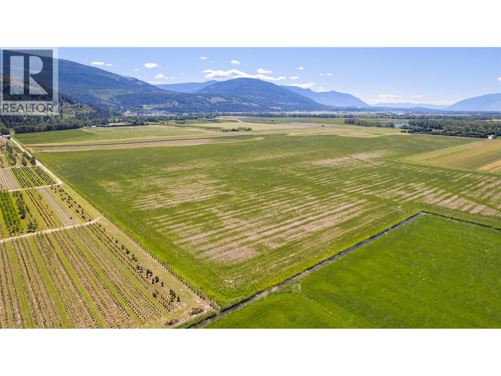 Lot 34, Wynndel, British Columbia  V0B 2N1 - Photo 10 - 10390567