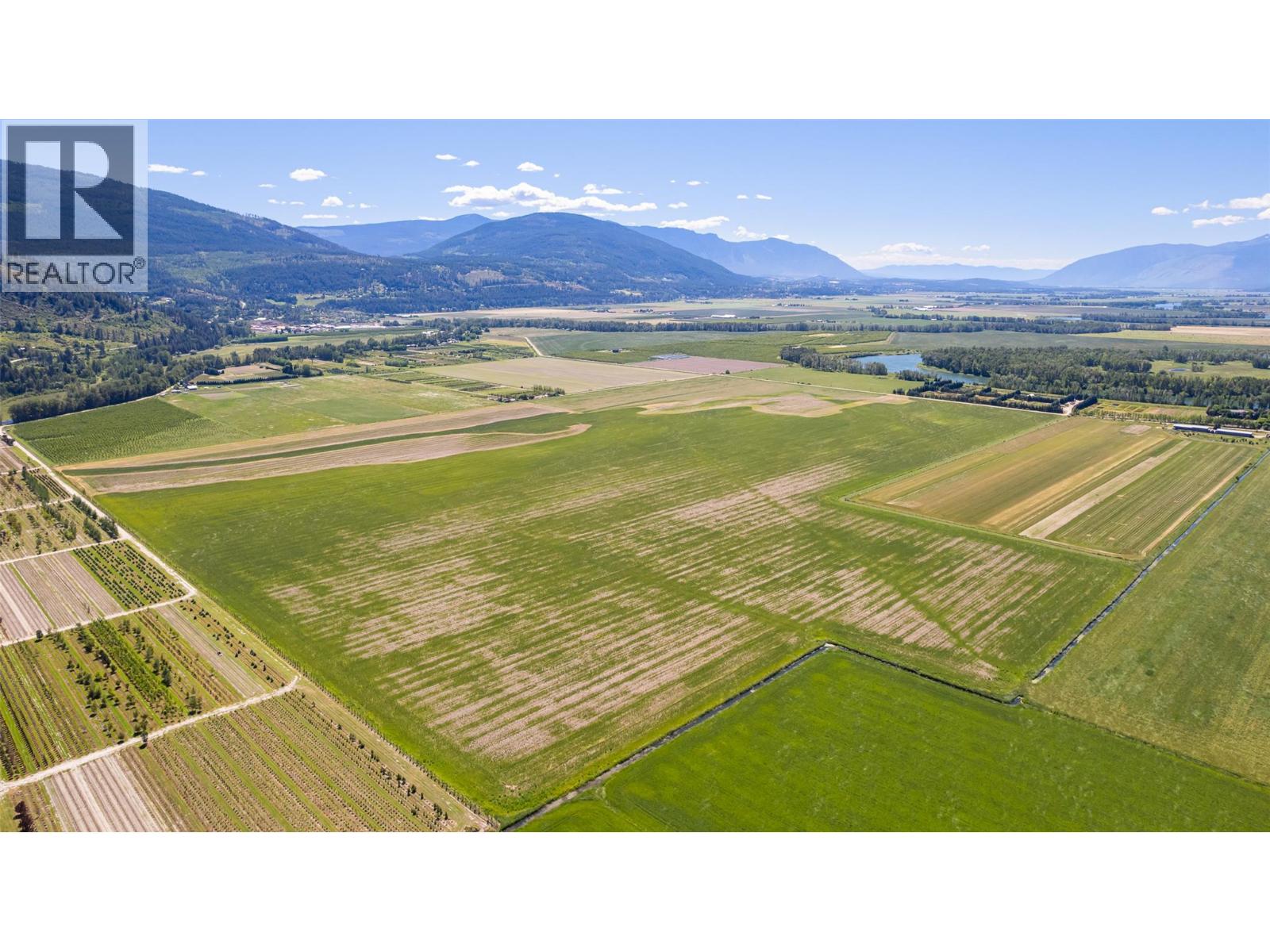 Lot 34, Wynndel, British Columbia  V0B 2N1 - Photo 3 - 10390567