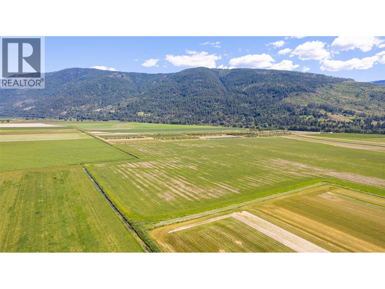 Lot 34, Wynndel, British Columbia  V0B 2N1 - Photo 5 - 10390567