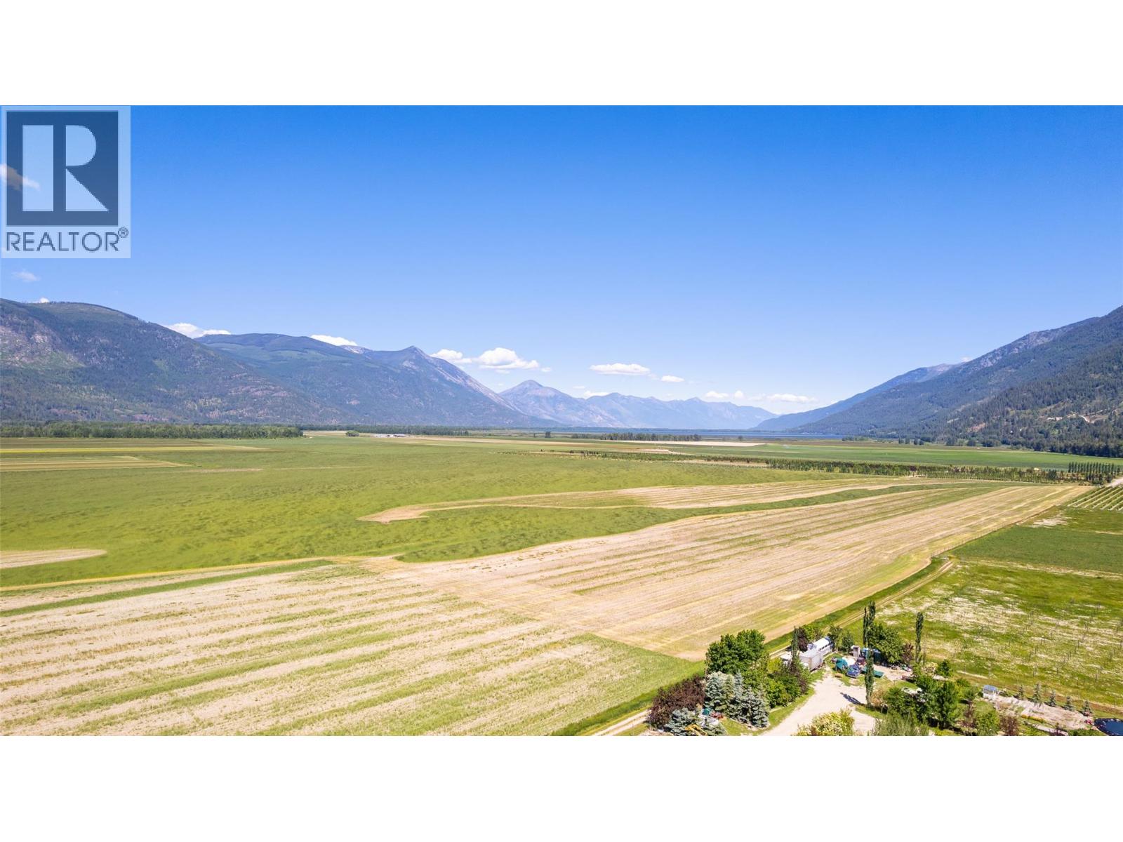 Lot 34, Wynndel, British Columbia  V0B 2N1 - Photo 6 - 10390567