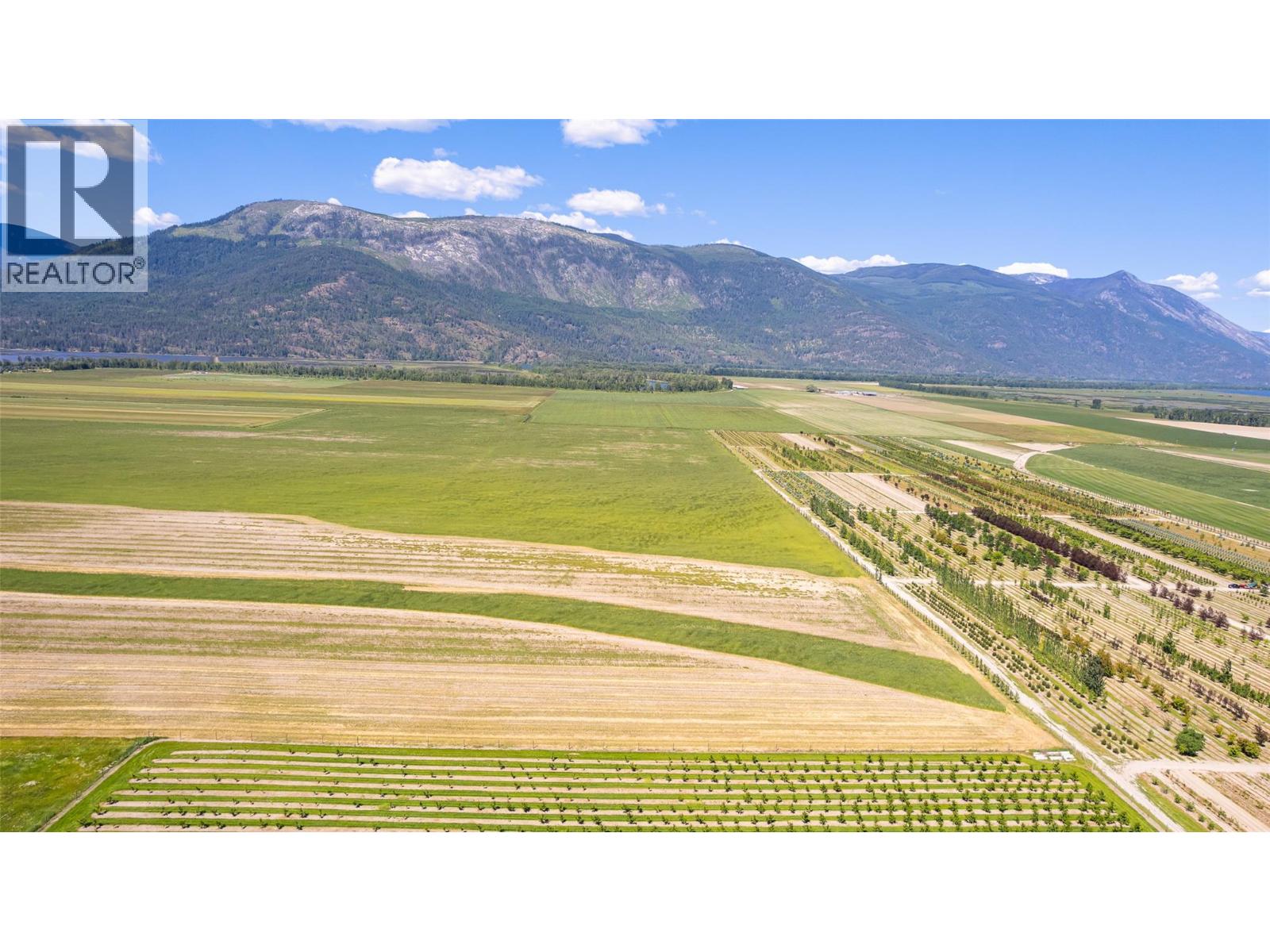 Lot 34, Wynndel, British Columbia  V0B 2N1 - Photo 8 - 10390567