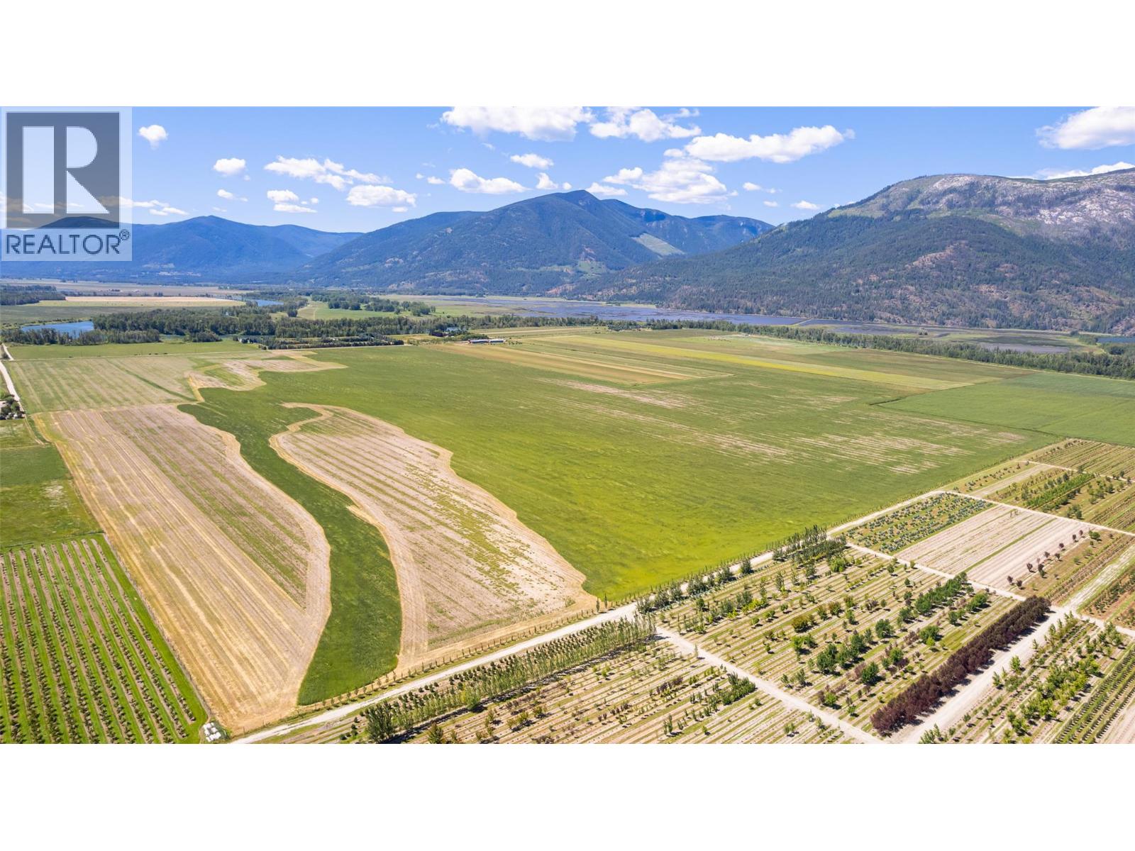 Lot 29 Duck Lake Road, Wynndel, British Columbia  V0B 1N2 - Photo 14 - 10390576