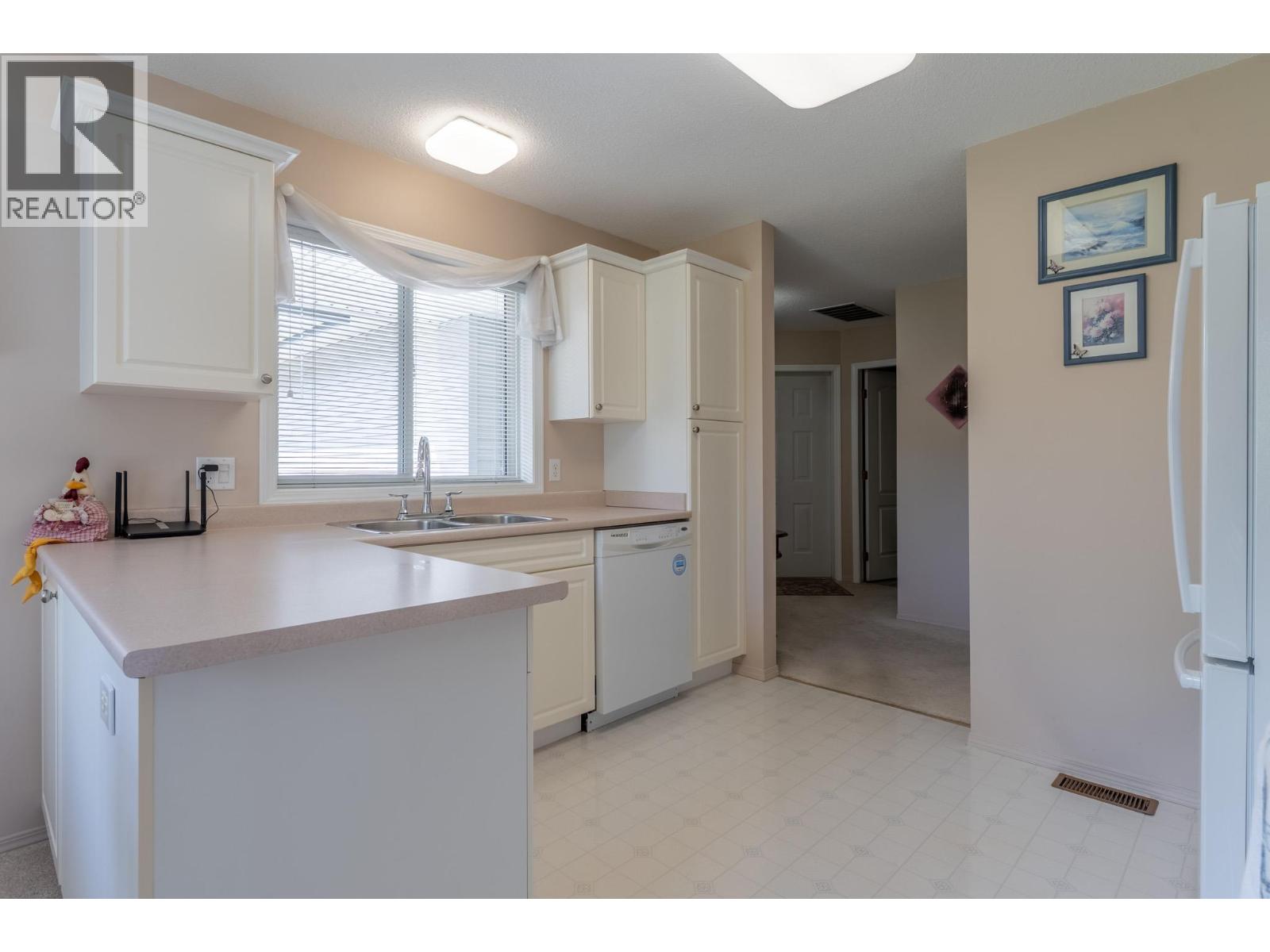 1120 Guisachan Road Unit# 80, Kelowna, British Columbia  V1Y 9R5 - Photo 10 - 10392330