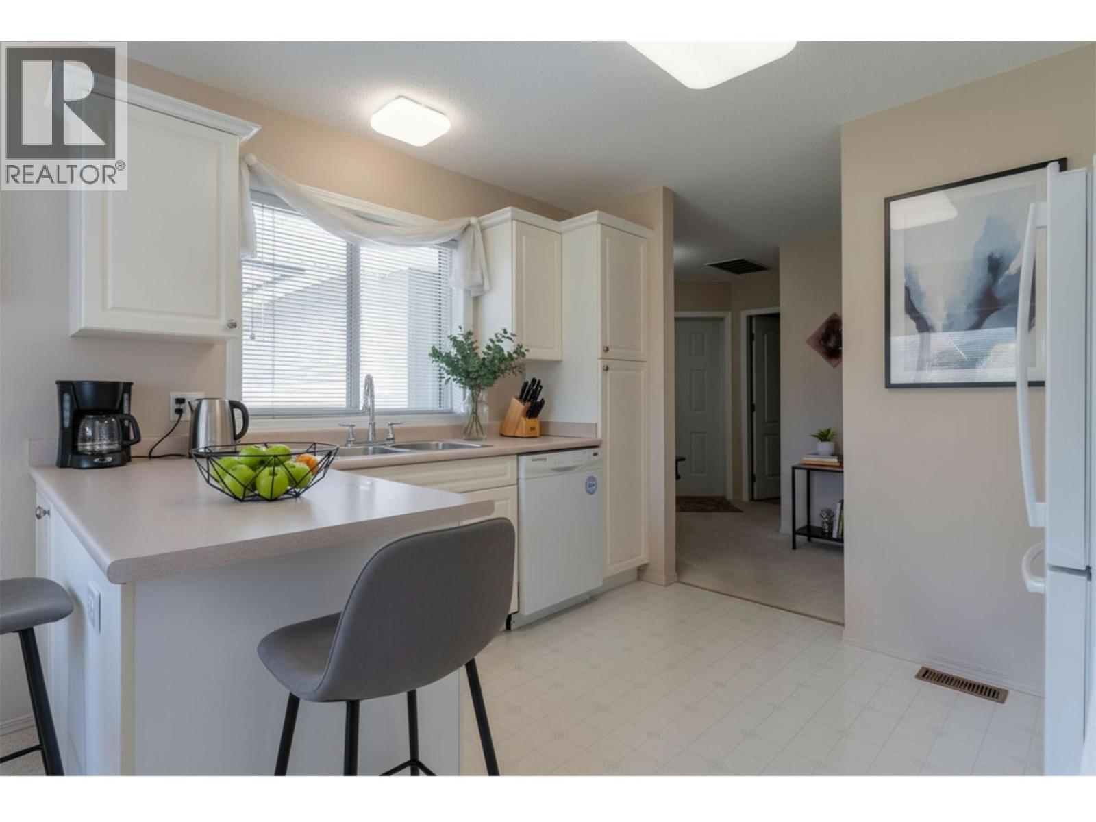 1120 Guisachan Road Unit# 80, Kelowna, British Columbia  V1Y 9R5 - Photo 11 - 10392330