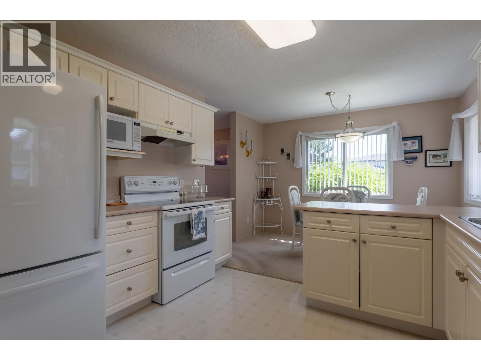 1120 Guisachan Road Unit# 80, Kelowna, British Columbia  V1Y 9R5 - Photo 12 - 10392330