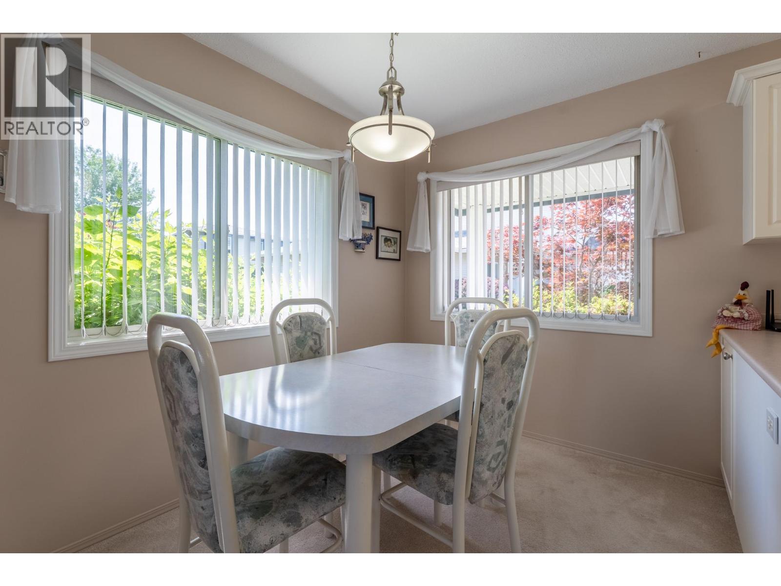 1120 Guisachan Road Unit# 80, Kelowna, British Columbia  V1Y 9R5 - Photo 13 - 10392330
