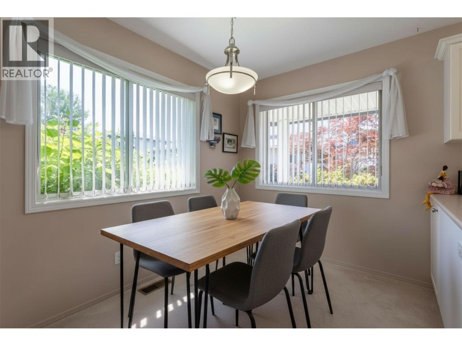 1120 Guisachan Road Unit# 80, Kelowna, British Columbia  V1Y 9R5 - Photo 14 - 10392330