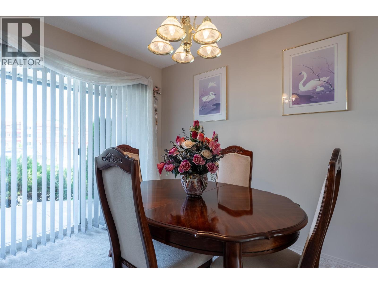 1120 Guisachan Road Unit# 80, Kelowna, British Columbia  V1Y 9R5 - Photo 15 - 10392330