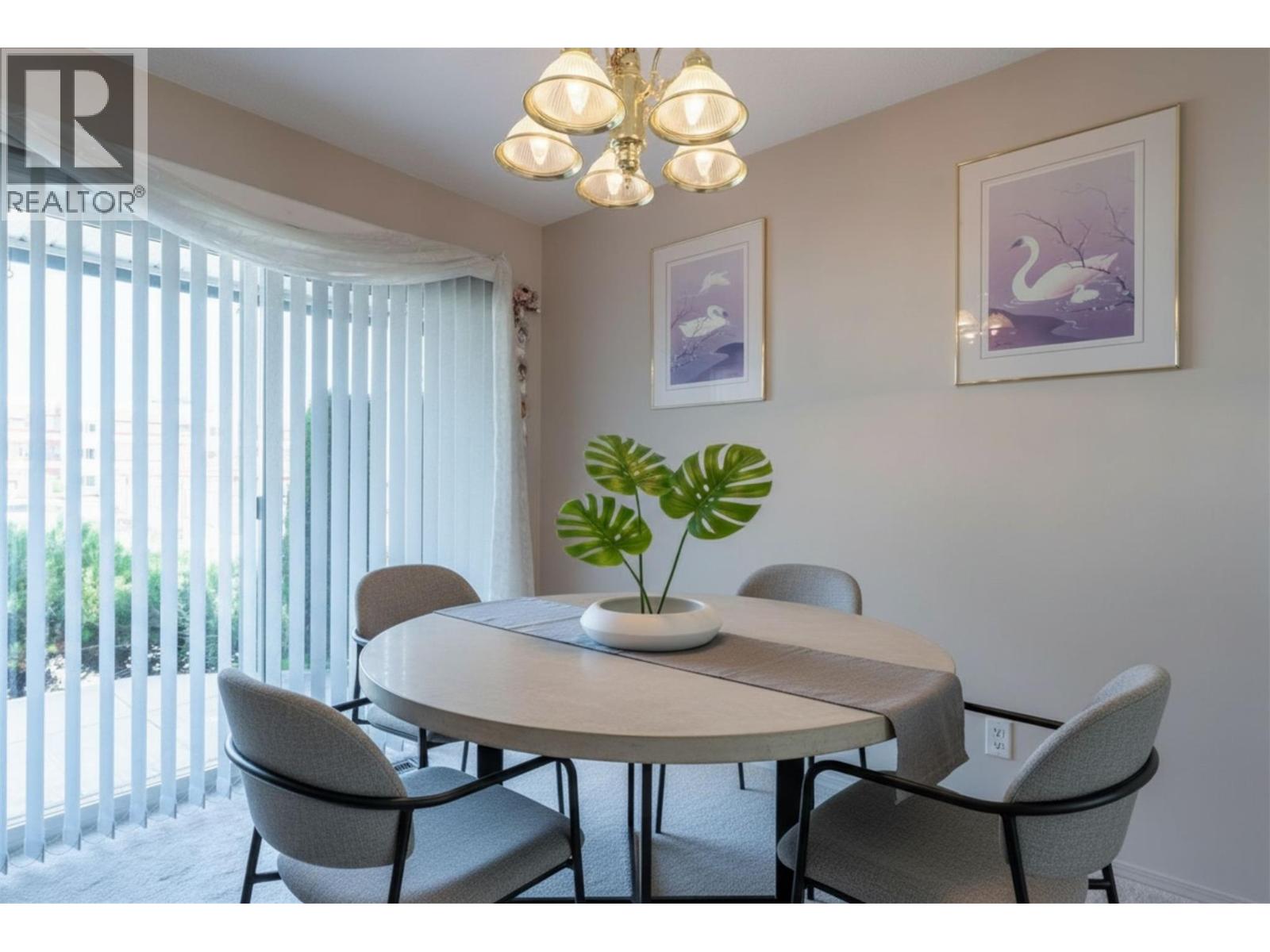 1120 Guisachan Road Unit# 80, Kelowna, British Columbia  V1Y 9R5 - Photo 16 - 10392330