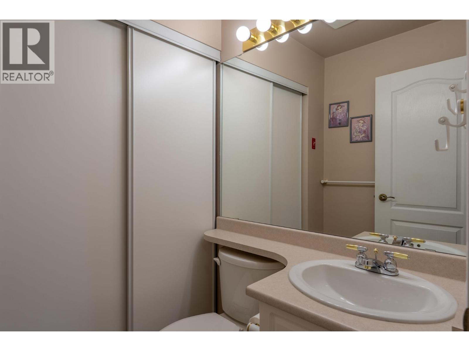 1120 Guisachan Road Unit# 80, Kelowna, British Columbia  V1Y 9R5 - Photo 17 - 10392330