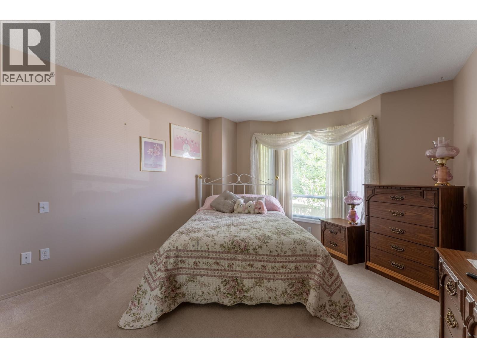 1120 Guisachan Road Unit# 80, Kelowna, British Columbia  V1Y 9R5 - Photo 18 - 10392330