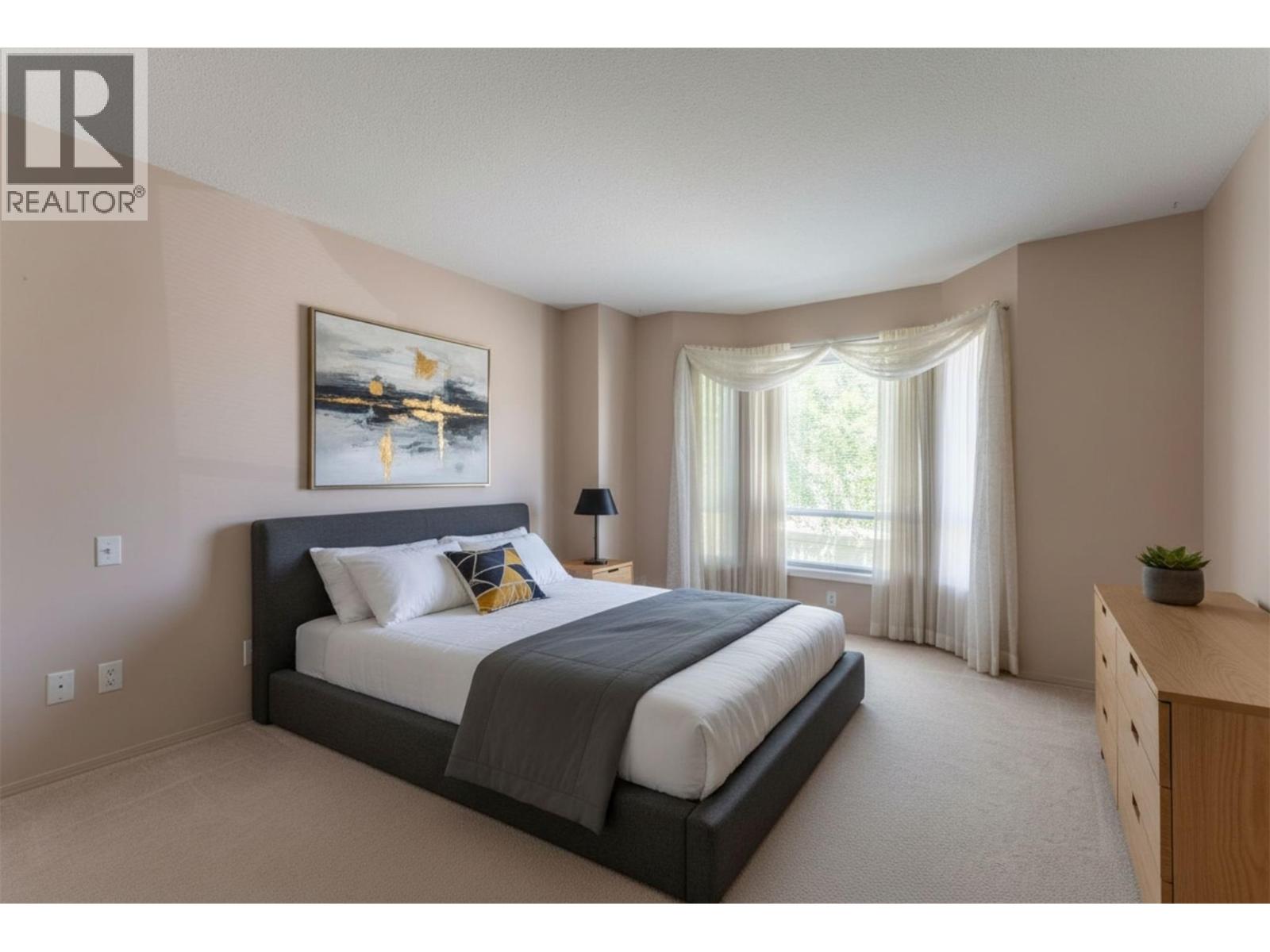 1120 Guisachan Road Unit# 80, Kelowna, British Columbia  V1Y 9R5 - Photo 19 - 10392330