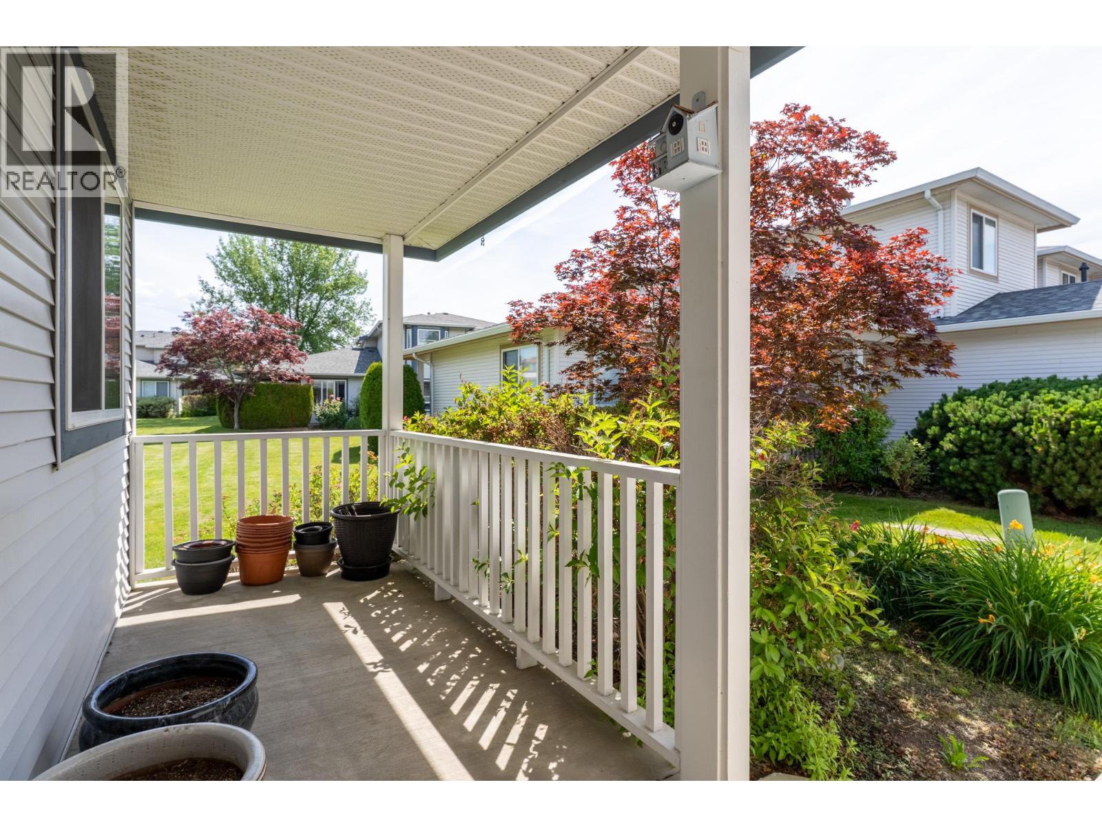 1120 Guisachan Road Unit# 80, Kelowna, British Columbia  V1Y 9R5 - Photo 2 - 10392330