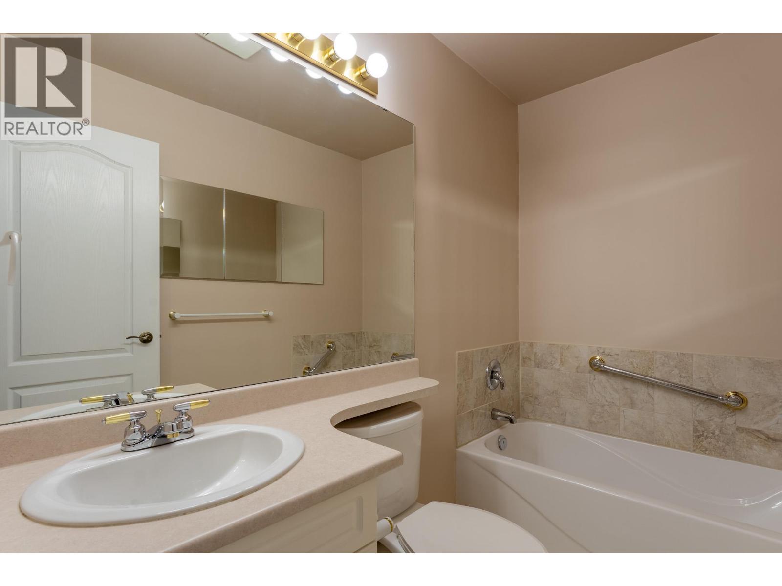 1120 Guisachan Road Unit# 80, Kelowna, British Columbia  V1Y 9R5 - Photo 20 - 10392330