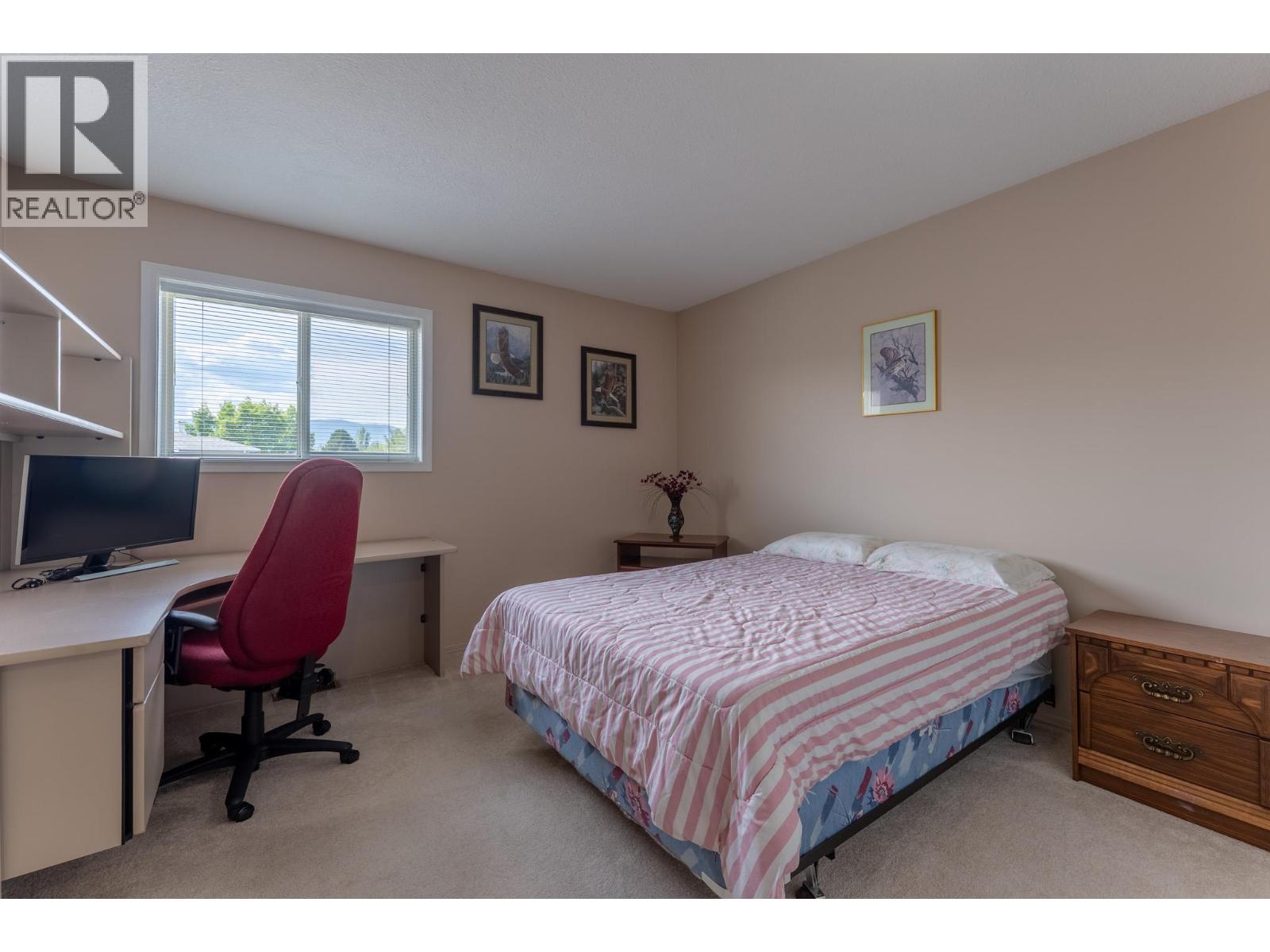 1120 Guisachan Road Unit# 80, Kelowna, British Columbia  V1Y 9R5 - Photo 21 - 10392330