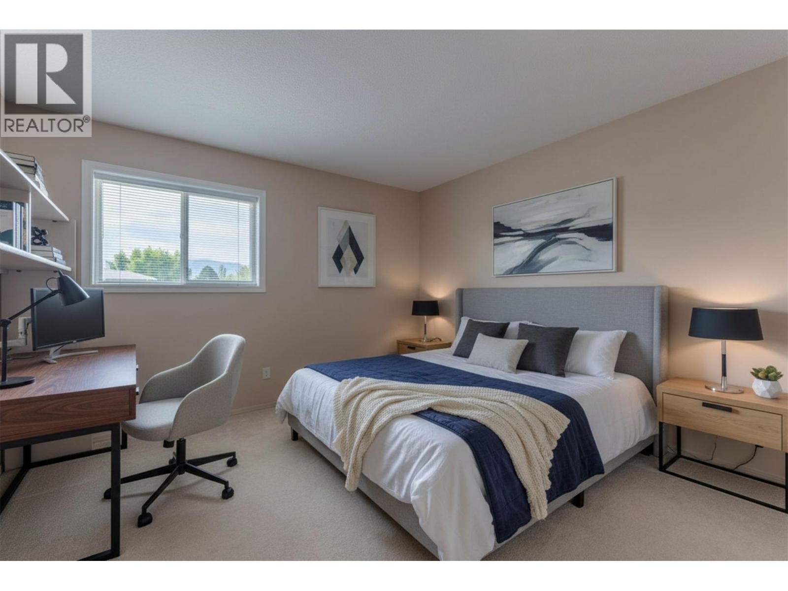 1120 Guisachan Road Unit# 80, Kelowna, British Columbia  V1Y 9R5 - Photo 22 - 10392330