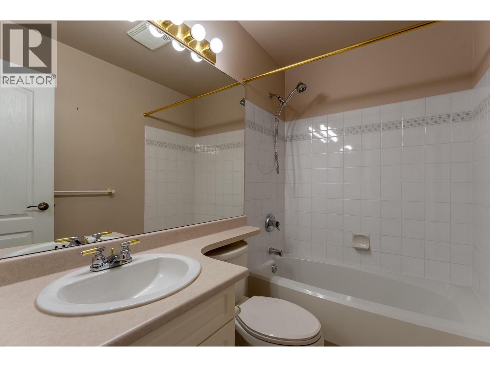 1120 Guisachan Road Unit# 80, Kelowna, British Columbia  V1Y 9R5 - Photo 23 - 10392330