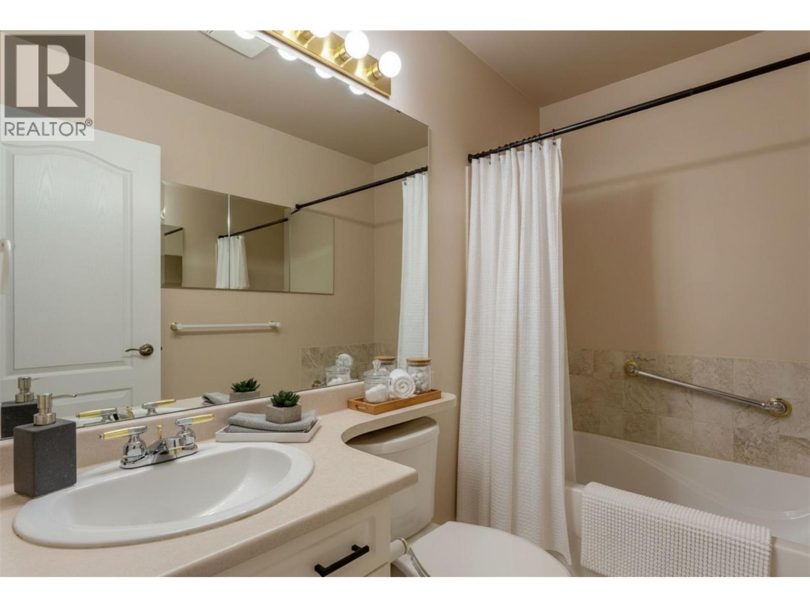 1120 Guisachan Road Unit# 80, Kelowna, British Columbia  V1Y 9R5 - Photo 24 - 10392330