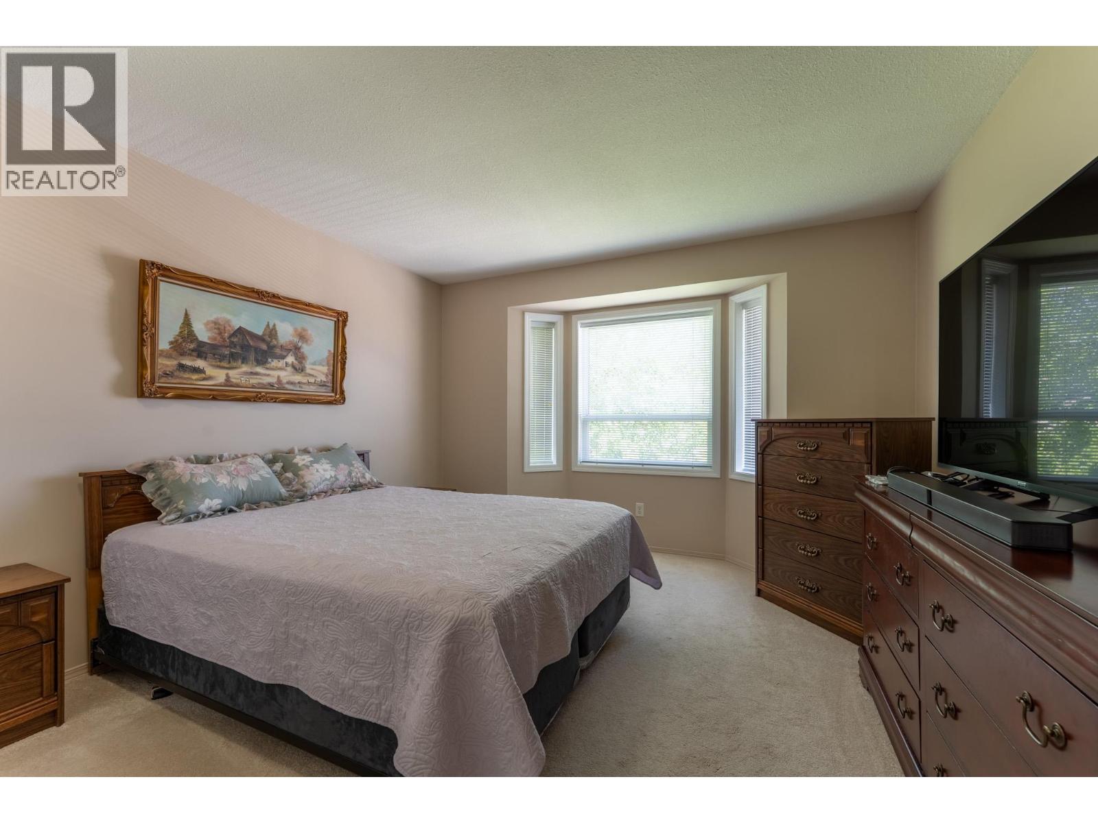 1120 Guisachan Road Unit# 80, Kelowna, British Columbia  V1Y 9R5 - Photo 25 - 10392330