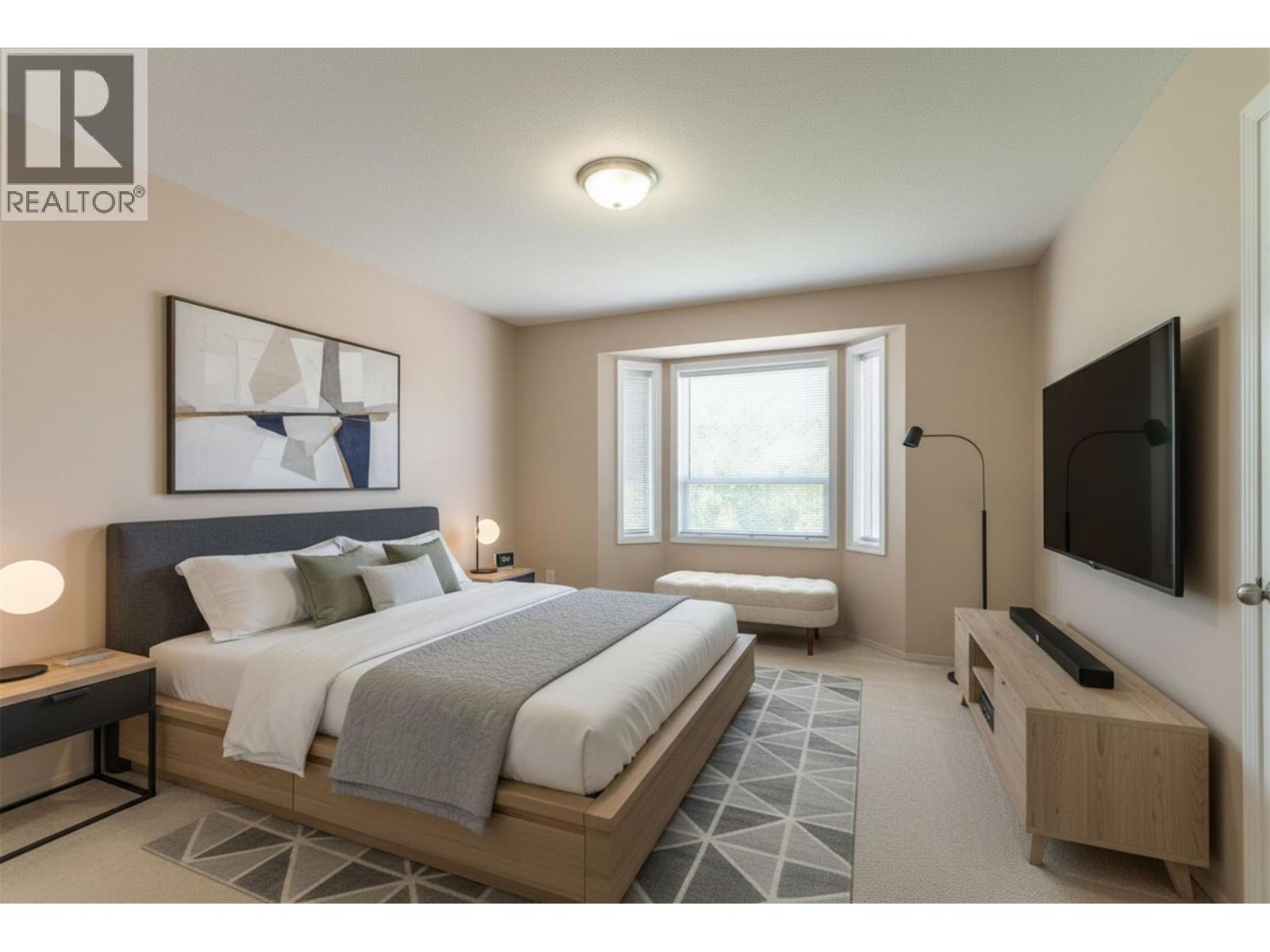 1120 Guisachan Road Unit# 80, Kelowna, British Columbia  V1Y 9R5 - Photo 26 - 10392330