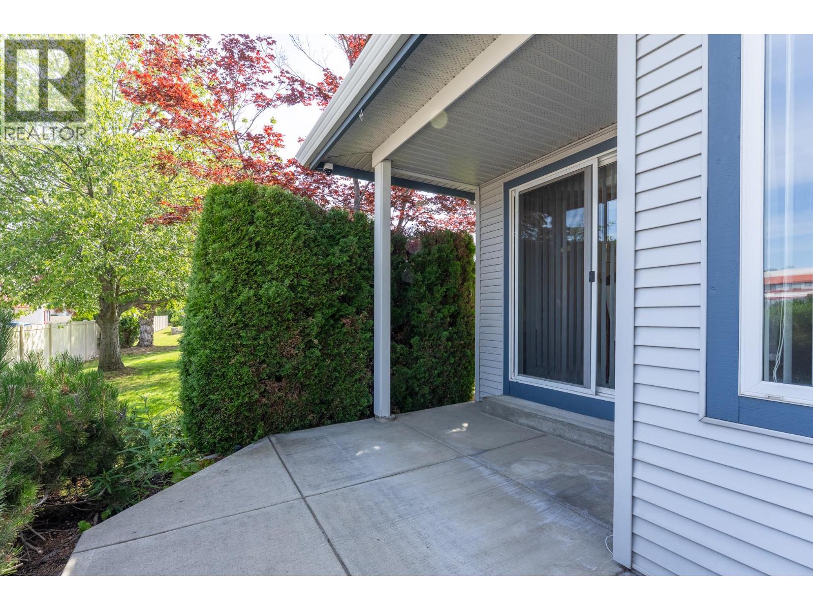1120 Guisachan Road Unit# 80, Kelowna, British Columbia  V1Y 9R5 - Photo 28 - 10392330