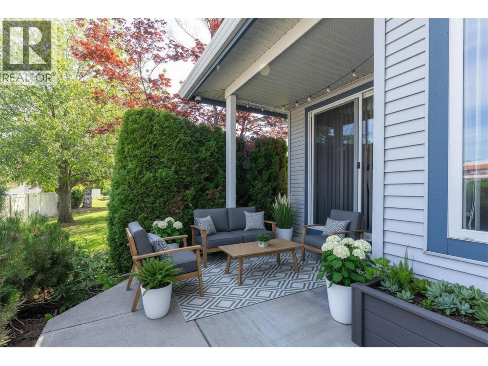 1120 Guisachan Road Unit# 80, Kelowna, British Columbia  V1Y 9R5 - Photo 29 - 10392330